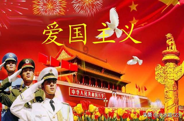 救援卡通小象
