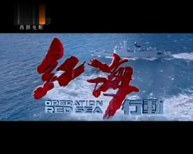 缤纷水果茶