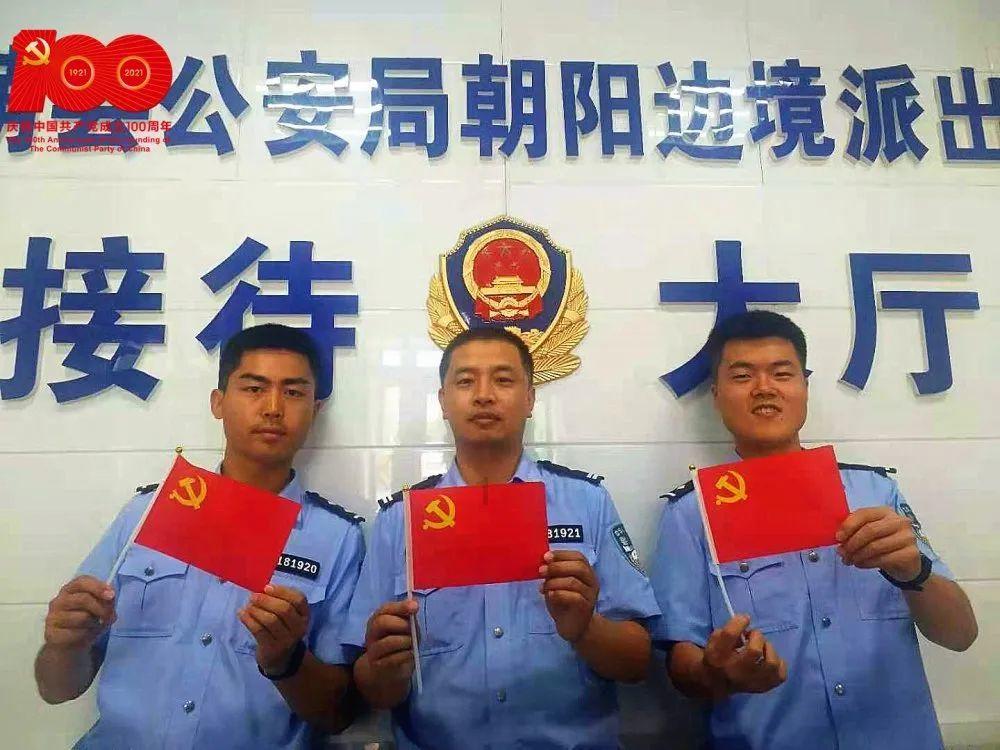 海底世界填颜色5
