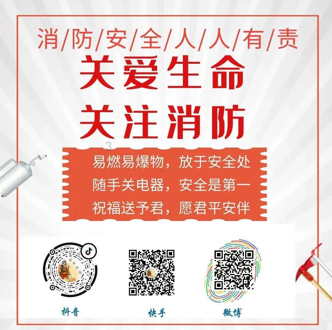 老虎尾巴踩不得?天泽履看古代的君臣关系